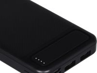 Внешний аккумулятор TFN