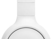 Беспроводные наушники JBL