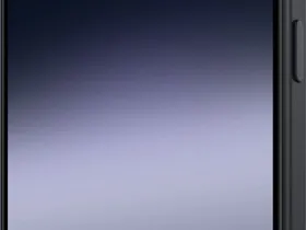 Xiaomi Redmi Note 14 6/128Gb (Midnight Black)