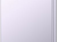 Смартфон TECNO SPARK GO 3 128 ГБ «Сиреневое сияние»