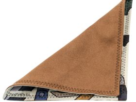 Платок (хэнк) "Фломастеры"