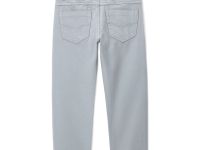 Брюки для мальчика