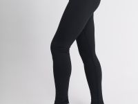 Первый слой панталоны Active Mid Женские