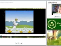 Реализация ФГОС ДО – выполнение обязательств государства перед ребенком