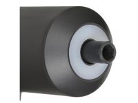 Электрическая отвертка Xiaomi