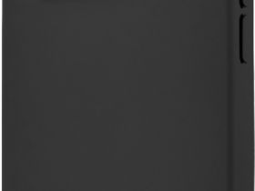 Чехол-накладка Rocket