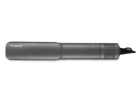 Стайлер Polaris PHS 6000