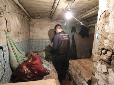 Житель Чурапчинского района осужден к лишению свободы за причинение тяжкого вреда здоровью, повлекшее смерть потерпевшего