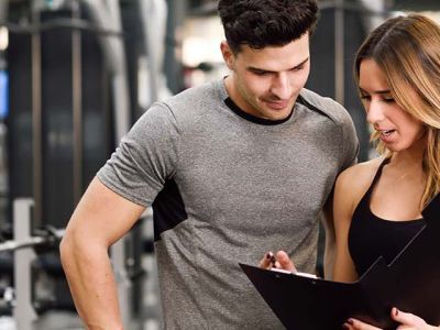 Новые правила оказания физкультурно-оздоровительных услуг