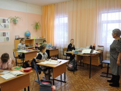 В Ленском районе Якутии педагогам готовы выплатить по 1 млн рублей