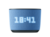 Умная колонка SberBoom Home