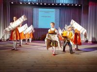 Бейсужекский сельский дом культуры