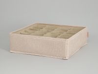 Органайзер для хранения Ribera