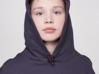 Толстовки BASK juno