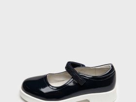 Туфли для девочек