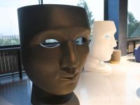 Набережночелнинский государственный татарский драматический театр имени Аяза Гилязова