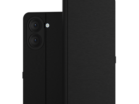 Чехол-книжка Krutoff