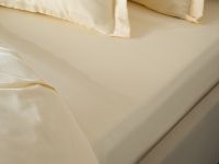 Постельное белье Сливочное масло