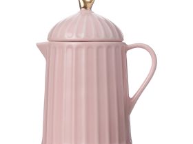 Чайник Rotonda II