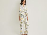 Пижама Весеннее веселье/Spring Spree I