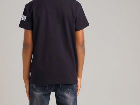 Футболка  для мальчика