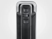 Severin Ручной беспроводной миксер HM 3843 SEVERIN