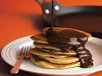 Le Creuset Сковорода для блинов 32 см, черный Le Creuset