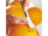 WMF Нож для цедры / цитрусовых Profi Plus WMF