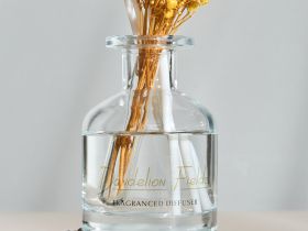 Диффузор Dandelion Fields 100 мл