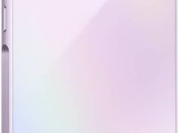 Смартфон Samsung