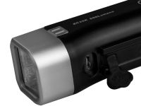 Велофара Fenix BC25R Cree XP-G3