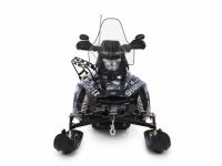 Снегоход SHARMAX SN-650 (2024)