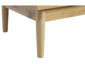 Распашной шкаф Тайрон 3-140x200 Звезда ​