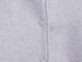 Куртка для девочек, Бежевый