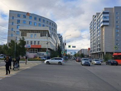 В УФСИН Якутии опровергли информацию о побеге заключённых