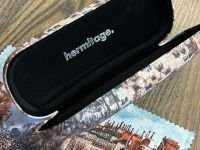 Футляр для очков "Бульвар Монмартр"