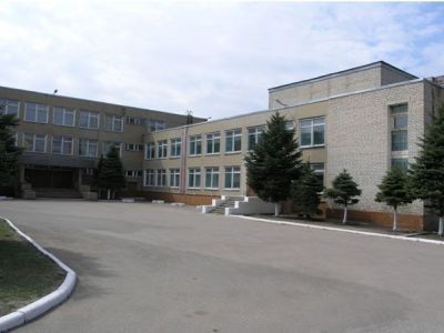 Якутия окажет помощь городу Кировское в ДНР