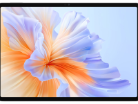 Планшет HONOR