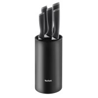Набор ножей с блоком Comfort K2216S74