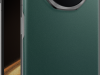 Смартфон HONOR Magic V3 5G 12/512 ГБ Зелёный