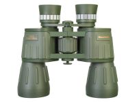Бинокль Discovery Field 10x50