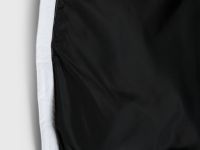 Утеплённая куртка для мальчиков, Белый