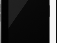 Стекло защитное uBear