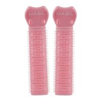 Бигуди-клипсы для прикорневого объема Masil Peach Girl Hair Roller Pins