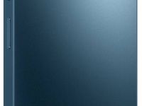 Смартфон Xiaomi