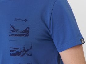 Футболка Memory Мужская