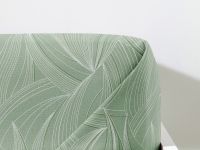 Простыня Dancing Leaves