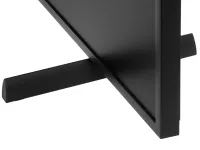 Телевизор Samsung QE50LS03FAUXRU, 50", QLED 4K UHD, 60 Гц, Smart TV