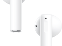 Беспроводные наушники HONOR