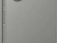 Samsung Galaxy Z Fold6 5G 12/256Gb (Silver Shadow)